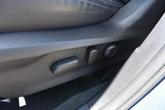 Thumbnail of 2024 Horizon Blue Pearl Subaru Forester