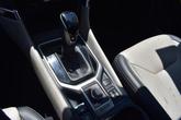 Thumbnail of 2024 Horizon Blue Pearl Subaru Forester