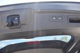Thumbnail of 2024 Horizon Blue Pearl Subaru Forester