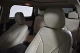Thumbnail of 2020 White Lincoln Nautilus