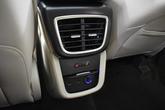 Thumbnail of 2020 White Lincoln Nautilus