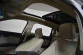 Thumbnail of 2020 White Lincoln Nautilus