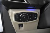 Thumbnail of 2020 White Lincoln Nautilus