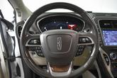 Thumbnail of 2020 White Lincoln Nautilus