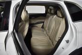 Thumbnail of 2020 White Lincoln Nautilus
