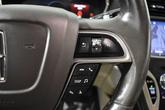 Thumbnail of 2020 White Lincoln Nautilus