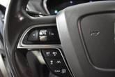 Thumbnail of 2020 White Lincoln Nautilus