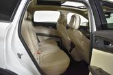 Thumbnail of 2020 White Lincoln Nautilus