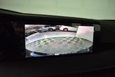 Thumbnail of 2025 Scarlet Ember Tintcoat Nissan Murano