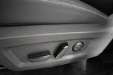 Thumbnail of 2025 Scarlet Ember Tintcoat Nissan Murano