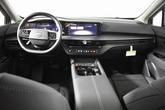 Thumbnail of 2025 Scarlet Ember Tintcoat Nissan Murano