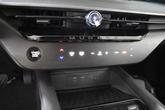 Thumbnail of 2025 Scarlet Ember Tintcoat Nissan Murano