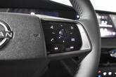 Thumbnail of 2025 Scarlet Ember Tintcoat Nissan Murano
