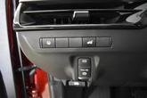 Thumbnail of 2025 Scarlet Ember Tintcoat Nissan Murano