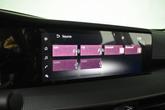 Thumbnail of 2025 Scarlet Ember Tintcoat Nissan Murano
