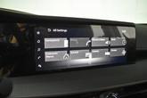 Thumbnail of 2025 Scarlet Ember Tintcoat Nissan Murano