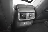 Thumbnail of 2025 Scarlet Ember Tintcoat Nissan Murano