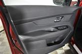 Thumbnail of 2025 Scarlet Ember Tintcoat Nissan Murano