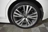 Thumbnail of 2022 Majestic White INFINITI Q50