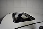 Thumbnail of 2022 Majestic White INFINITI Q50