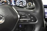 Thumbnail of 2022 Majestic White INFINITI Q50