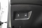 Thumbnail of 2022 Majestic White INFINITI Q50