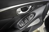 Thumbnail of 2022 Majestic White INFINITI Q50