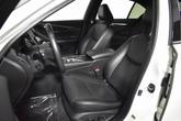 Thumbnail of 2022 Majestic White INFINITI Q50