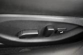 Thumbnail of 2022 Majestic White INFINITI Q50