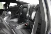 Thumbnail of 2016 Deep Impact Blue Metallic Ford Mustang
