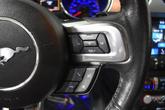 Thumbnail of 2016 Deep Impact Blue Metallic Ford Mustang