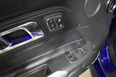 Thumbnail of 2016 Deep Impact Blue Metallic Ford Mustang