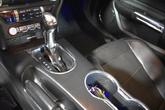 Thumbnail of 2016 Deep Impact Blue Metallic Ford Mustang