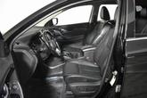 Thumbnail of 2022 Magnetic Black Pearl Nissan Rogue Sport