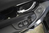Thumbnail of 2022 Magnetic Black Pearl Nissan Rogue Sport