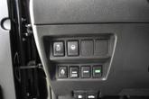 Thumbnail of 2022 Magnetic Black Pearl Nissan Rogue Sport