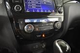 Thumbnail of 2022 Magnetic Black Pearl Nissan Rogue Sport