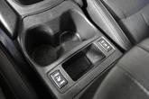 Thumbnail of 2022 Magnetic Black Pearl Nissan Rogue Sport