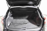 Thumbnail of 2022 Magnetic Black Pearl Nissan Rogue Sport