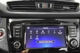 Thumbnail of 2022 Magnetic Black Pearl Nissan Rogue Sport
