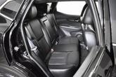 Thumbnail of 2022 Magnetic Black Pearl Nissan Rogue Sport