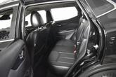 Thumbnail of 2022 Magnetic Black Pearl Nissan Rogue Sport