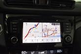 Thumbnail of 2022 Magnetic Black Pearl Nissan Rogue Sport