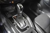 Thumbnail of 2022 Magnetic Black Pearl Nissan Rogue Sport