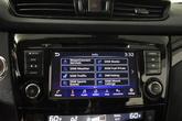 Thumbnail of 2022 Magnetic Black Pearl Nissan Rogue Sport