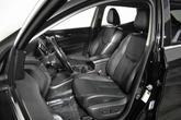 Thumbnail of 2022 Magnetic Black Pearl Nissan Rogue Sport