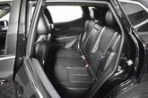 Thumbnail of 2022 Magnetic Black Pearl Nissan Rogue Sport