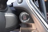 Thumbnail of 2024 Crystal White Pearl Subaru Crosstrek