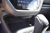 Thumbnail of 2024 Crystal White Pearl Subaru Crosstrek