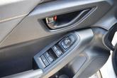 Thumbnail of 2024 Crystal White Pearl Subaru Crosstrek